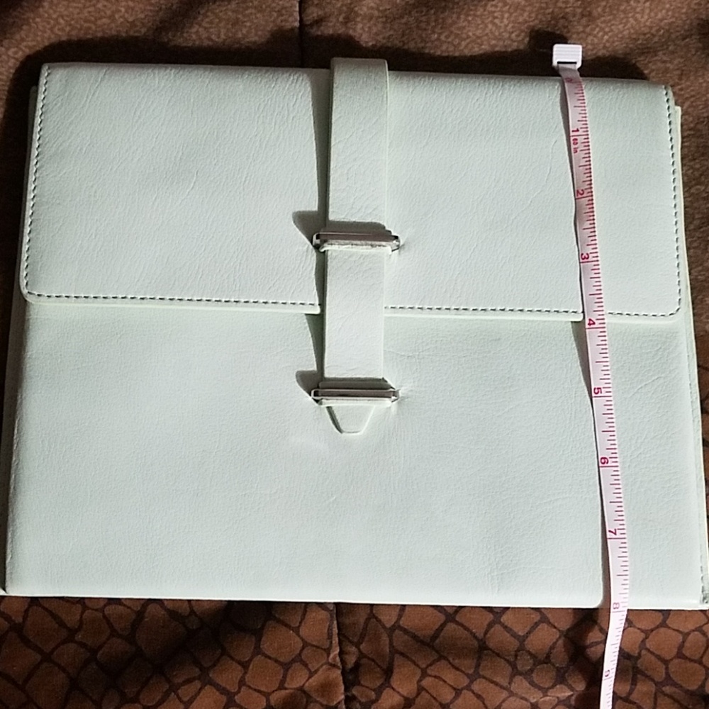 Handbag/envelope - Picture 8 of 8